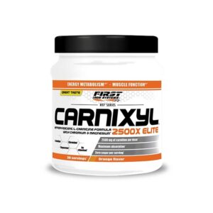 CARNIXYL 2500 Elite 300 g