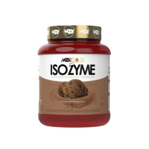 ISO ZYME 1800 G