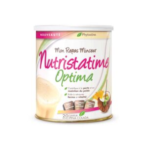 NUTRISTATIME OPTIMA 800 G 001
