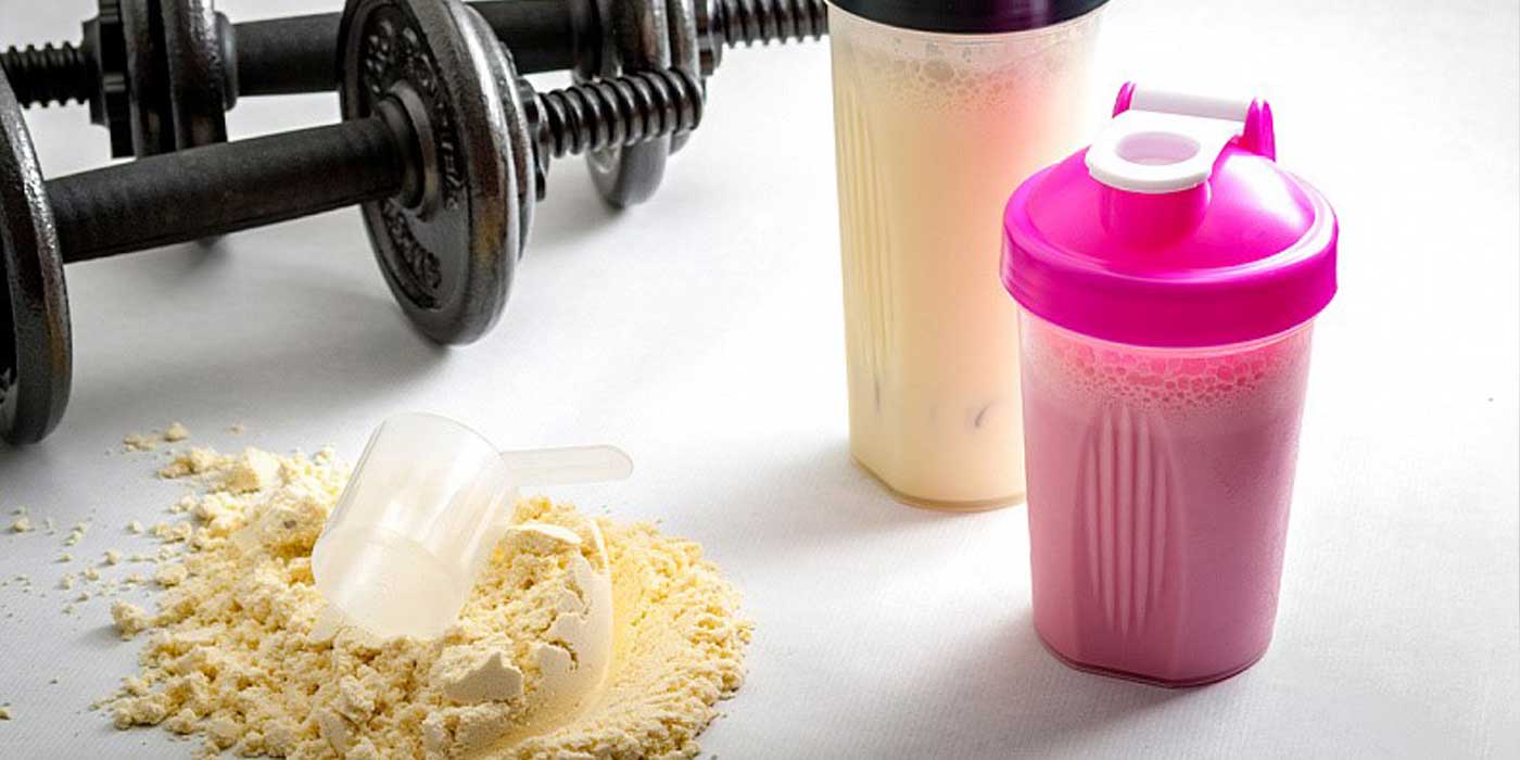 Slide Protein Shop 33