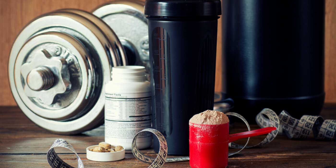 Slide Protein Shop 33