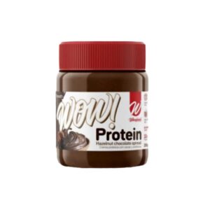 Wow! Protein Wheyland 001