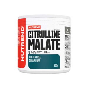Citrulline Malate 300 G