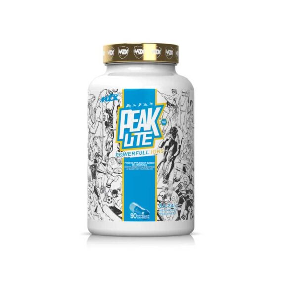 PEAK LITE Mtxsport
