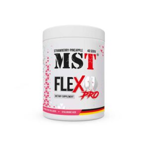 Flex Pro 420g  MST