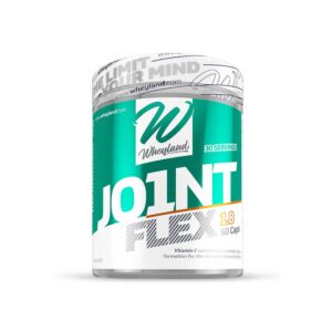 Joint-Flex – WheyLand– 60 Caps
