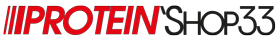 protéine shop 33