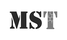 Mst Logo