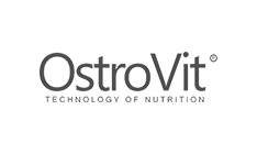 Ostrovit Logo