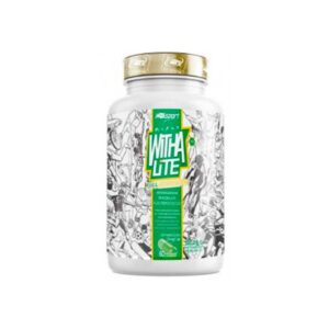 WITHALITE 60 CAPSULES