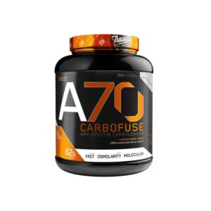 A70 Carbofuse 2 Kg