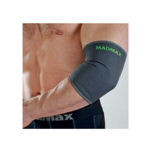 Bandage MADMAX – Coude – Zahoprene 001