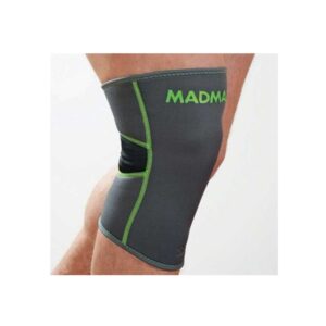 Bandage-MADMAX-–-genou-–-zahoprene-001