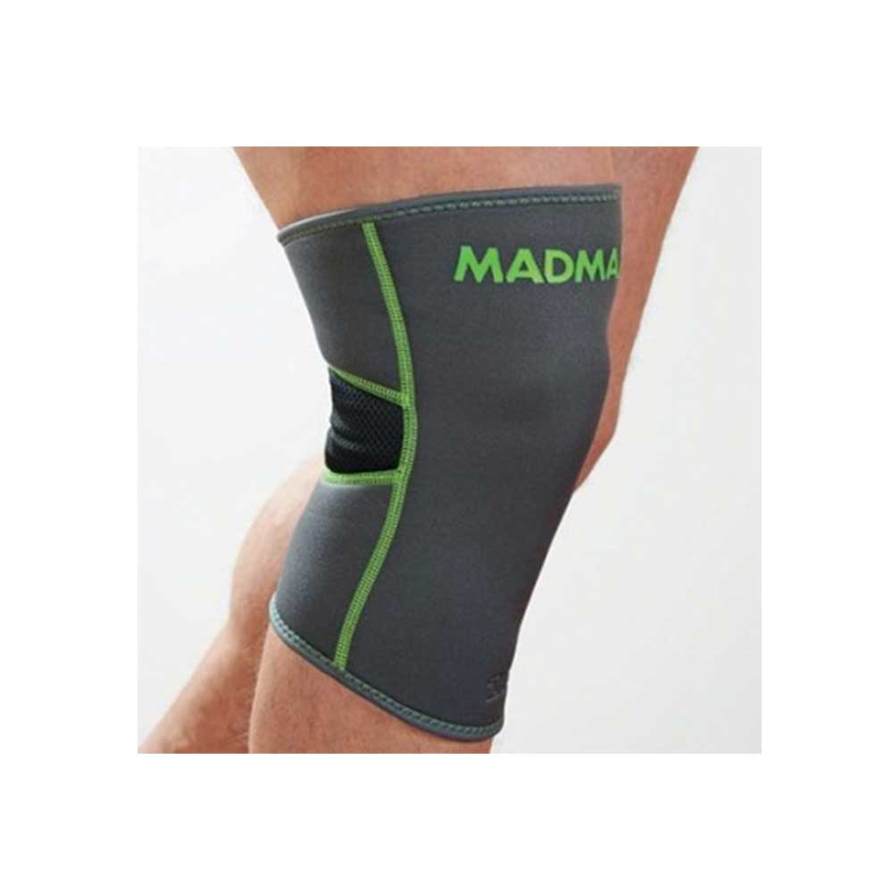 Bandage-MADMAX-–-genou-–-zahoprene-001