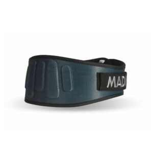Ceinture De Fitness MADMAX EXTREME 001