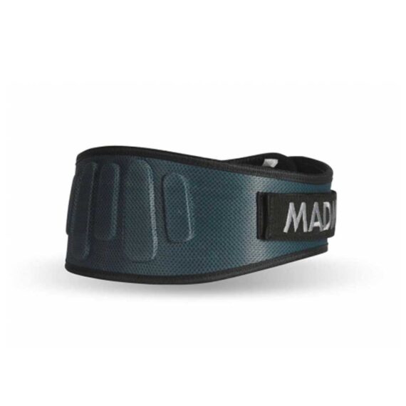 Ceinture De Fitness MADMAX EXTREME 001
