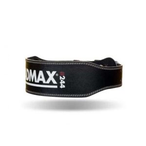 Ceinture De Fitness MADMAX SANDWICH 001