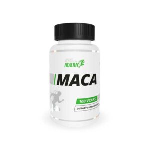 MACA-sain-100-gélules--MST