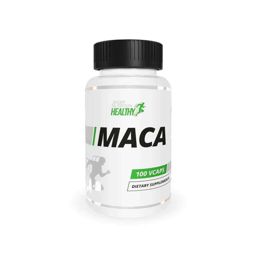 MACA-sain-100-gélules--MST