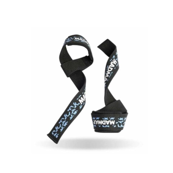 SANGLE DE TIRAGE MADMAX 001