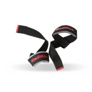 SANGLE DE TIRAGE MADMAX 002