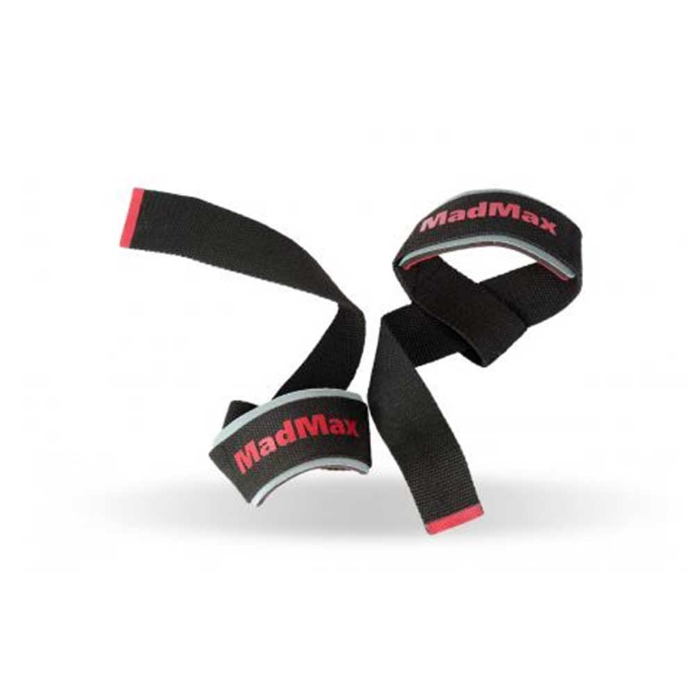 SANGLE DE TIRAGE MADMAX 002