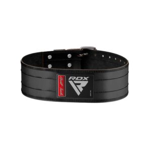 CEINTURE DE MUSCULATION