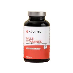 FR Multivitamines Novoma 001