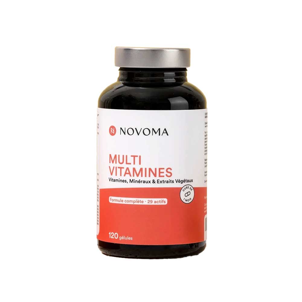 FR Multivitamines Novoma 001