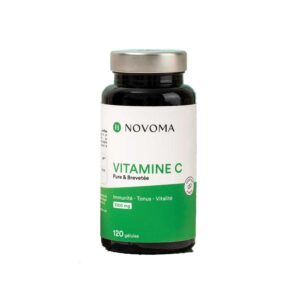 Vitamine C Quali C 1 001
