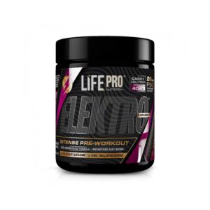 Life Pro Elektro 400g