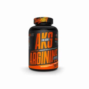 Starlabs AKG Arginine