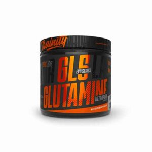 Starlabs GL5 Glutamine 300 g