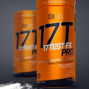 17TEST PRO Ne 3b91414a Copie.jpeg