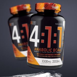 411 Ne 2019 122cba45.jpeg