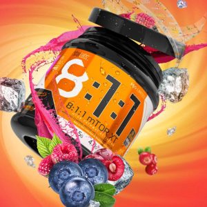 811 Ne 3d6eea7b Copie.jpeg