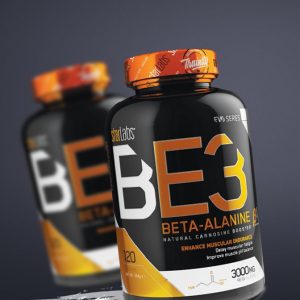 BE3 Ne 2019 3fd05e08.jpeg