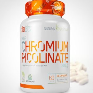 CHROMIUM Ne 19 00f0f62e.jpeg