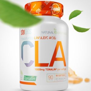 CLAT Ne 19 F7228214.jpeg