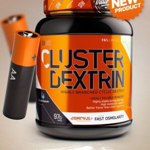 CLUSTER Ne2 67b71f00 Copie.jpeg