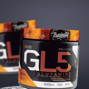 GL5 Ne 2019 1e8a3eaa.jpeg