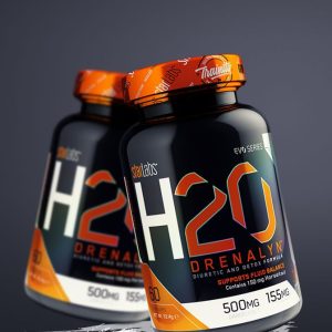 H2O Ne 2020 C6b72c09.jpeg