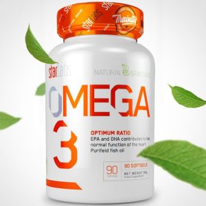 Omega3 Ne 19 B132001c.jpeg