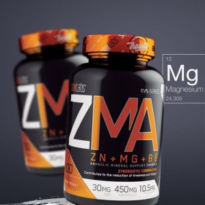 ZMA Ne 2019 Aa0615ac.jpeg