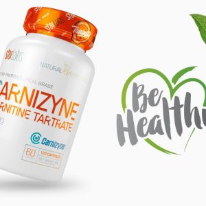 Product L CARNITINE 19 98605476.jpeg